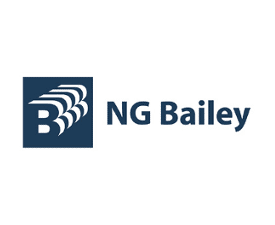 NG Bailey Logo Alpha